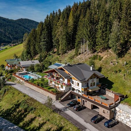 Gaestehaus Herrmann Filzmoos Exterior photo